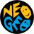 neogeosnk